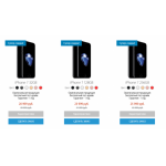 Все отзывы о Осторожно мошенники!! apple-worlds.ru на stena-otzyvov.com