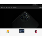 Все отзывы о Осторожно мошенники!! appstore-moscow.ru на stena-otzyvov.com