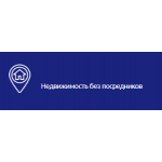 Все отзывы о Осторожно мошенники!! argentina.cz9.ru на stena-otzyvov.com