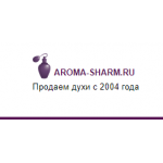 Все отзывы о Осторожно мошенники!! aroma-sharm.ru на stena-otzyvov.com