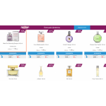 Все отзывы о Осторожно мошенники!! aromabloom.ru на stena-otzyvov.com