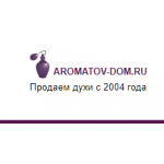 Все отзывы о Осторожно мошенники!! aromatov-dom.ru на stena-otzyvov.com