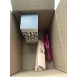 Все отзывы о Осторожно мошенники!! aromatov-dom.ru на stena-otzyvov.com