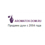 Все отзывы о Осторожно мошенники!! aromatov-dom.ru на stena-otzyvov.com