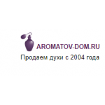 Все отзывы о Осторожно мошенники!! aromatov-dom.ru на stena-otzyvov.com