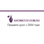Все отзывы о Осторожно мошенники!! aromatov-dom.ru на stena-otzyvov.com