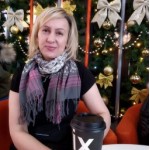 Все отзывы о Осторожно мошенники!! АРТДИЗАЙН ГРУПП МАРАКУЦА АННА ВЛАДИМИРОВНА на stena-otzyvov.com