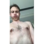 Все отзывы о Осторожно мошенники!! Артем Маслов - m_artemofficial Кидала и охотник на тупых. на stena-otzyvov.com