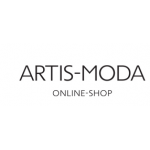Все отзывы о Осторожно мошенники!! artis-moda.ru на stena-otzyvov.com
