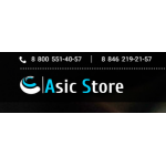 Все отзывы о Осторожно мошенники!! asicstore.ru на stena-otzyvov.com