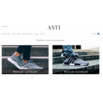Все отзывы о Осторожно мошенники!! astibrand.ru на stena-otzyvov.com