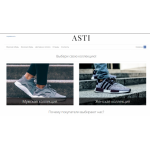 Все отзывы о Осторожно мошенники!! astibrand.ru Астибренд.ру и bandao.ru (тоже мошенники) на stena-otzyvov.com