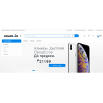 Все отзывы о Осторожно мошенники!! asum.in на stena-otzyvov.com