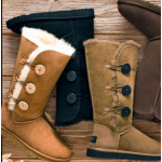 Все отзывы о Осторожно мошенники!! australia-ugg-ru.ru, ugg.internet-magazin-online.com, uggies-sale.com на stena-otzyvov.com