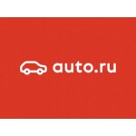 Все отзывы о Осторожно мошенники!! auto.ru на stena-otzyvov.com