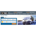 Все отзывы о Осторожно мошенники!! auto-shina.msk.ru на stena-otzyvov.com