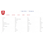 Все отзывы о Осторожно мошенники!! autoarsenal.ru на stena-otzyvov.com