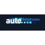 Все отзывы о Осторожно мошенники!! autodatabases.ru на stena-otzyvov.com