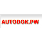 Все отзывы о Осторожно мошенники!! autodok.pw на stena-otzyvov.com