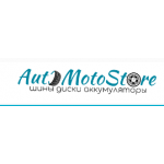 Все отзывы о Осторожно мошенники!! automotostore на stena-otzyvov.com