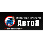 Все отзывы о Осторожно мошенники!! auya.ru на stena-otzyvov.com