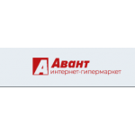 Все отзывы о Осторожно мошенники!! avant-nsk.ru (Авант-нск.ру) на stena-otzyvov.com