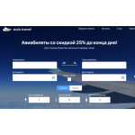 Все отзывы о Осторожно мошенники!! aviatourism.xyz на stena-otzyvov.com