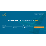 Все отзывы о Осторожно мошенники!! aviatutukeep.com на stena-otzyvov.com