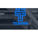 Все отзывы о Осторожно мошенники!! avto-texnik.ru на stena-otzyvov.com
