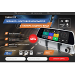 Все отзывы о Осторожно мошенники!! avtomaxstore.xyz на stena-otzyvov.com