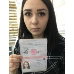 Все отзывы о Осторожно мошенники!! Автомобильные ковры EVA Самара на stena-otzyvov.com