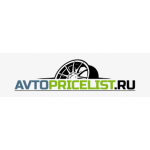 Все отзывы о Осторожно мошенники!! AVTOPRICELIST.RU на stena-otzyvov.com