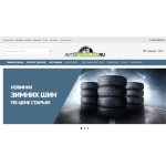 Все отзывы о Осторожно мошенники!! avtopricelist.ru Автопрайслист на stena-otzyvov.com