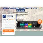 Все отзывы о Осторожно мошенники!! avtoregistrator.info на stena-otzyvov.com