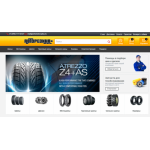 Все отзывы о Осторожно мошенники!! avtorezina-plus.ru на stena-otzyvov.com