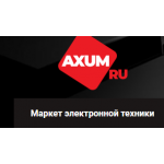 Все отзывы о Осторожно мошенники!! axum.ru на stena-otzyvov.com