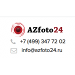 Все отзывы о Осторожно мошенники!! azfoto24.ru на stena-otzyvov.com