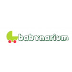Все отзывы о Осторожно мошенники!! babynarium.ru на stena-otzyvov.com