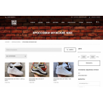 Все отзывы о Осторожно мошенники!! backstage-shop.ru на stena-otzyvov.com
