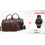 Все отзывы о Осторожно мошенники!! bag-hamilton.ru на stena-otzyvov.com
