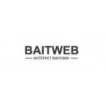 Все отзывы о Осторожно мошенники!! baitweb.ru на stena-otzyvov.com