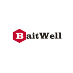 Все отзывы о Осторожно мошенники!! baitwell.ru на stena-otzyvov.com