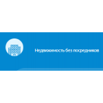 Все отзывы о Осторожно мошенники!! barbary.cz9.ru на stena-otzyvov.com