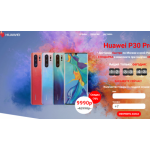 Все отзывы о Осторожно мошенники!! baza-mobi.ru на stena-otzyvov.com