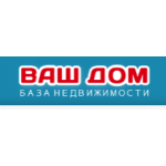 Все отзывы о Осторожно мошенники!! Bazavashdom.ru на stena-otzyvov.com