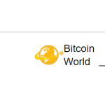 Все отзывы о Осторожно мошенники!! be.btc-worldb.top на stena-otzyvov.com