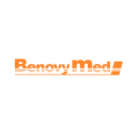 Все отзывы о Осторожно мошенники!! Benovy-med.com - интернет-магазин медицинских масок и оборудования на stena-otzyvov.com