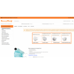 Все отзывы о Осторожно мошенники!! benovy-med.com ООО «МПК» ИНН/КПП 7702462979/770201001 на stena-otzyvov.com