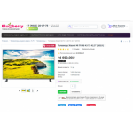 Все отзывы о Осторожно мошенники!! berryb.ru на stena-otzyvov.com