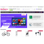 Все отзывы о Осторожно мошенники!! berub.ru на stena-otzyvov.com